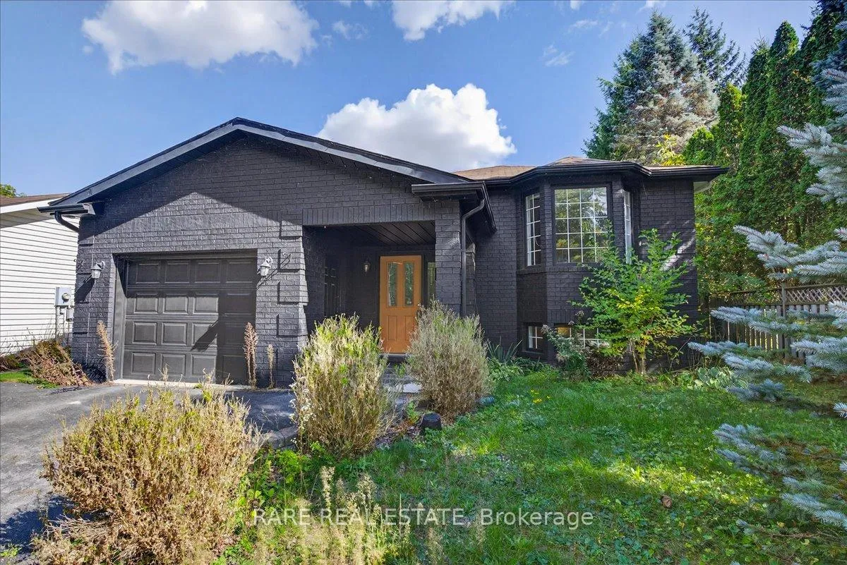 Photo 1 of 51 Smallman Drive, Wasaga Beach — HOMEH