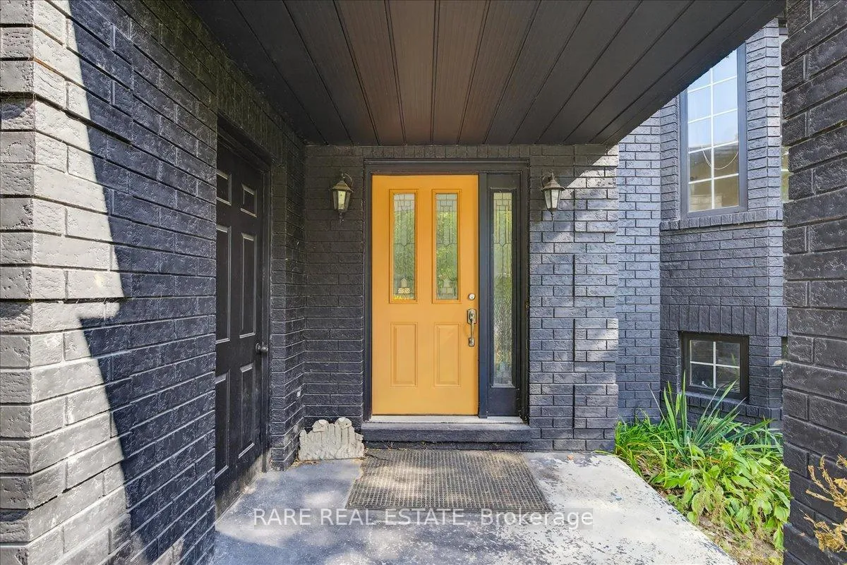 Photo 3 of 51 Smallman Drive, Wasaga Beach — HOMEH