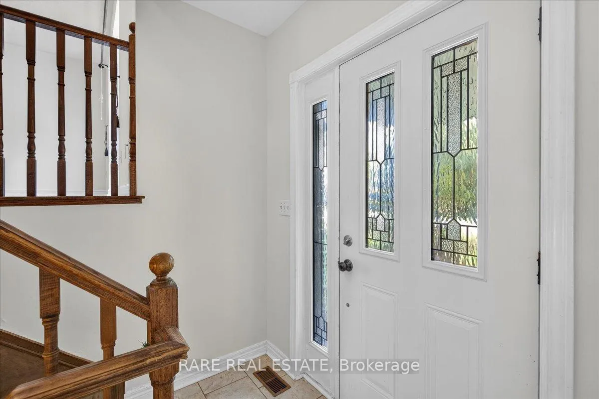 Photo 4 of 51 Smallman Drive, Wasaga Beach — HOMEH