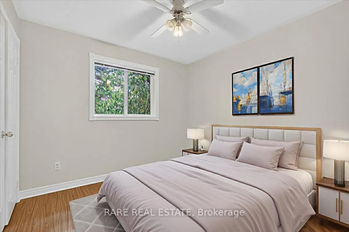 Photo 11 of 51 Smallman Drive, Wasaga Beach — HOMEH