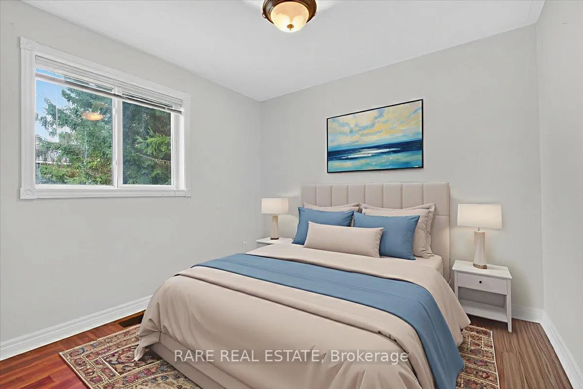 Photo 12 of 51 Smallman Drive, Wasaga Beach — HOMEH