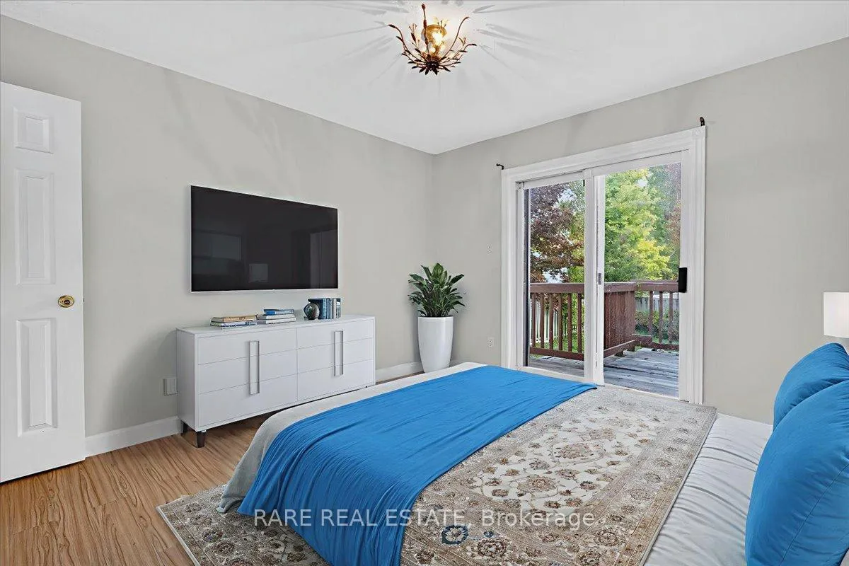 Photo 13 of 51 Smallman Drive, Wasaga Beach — HOMEH