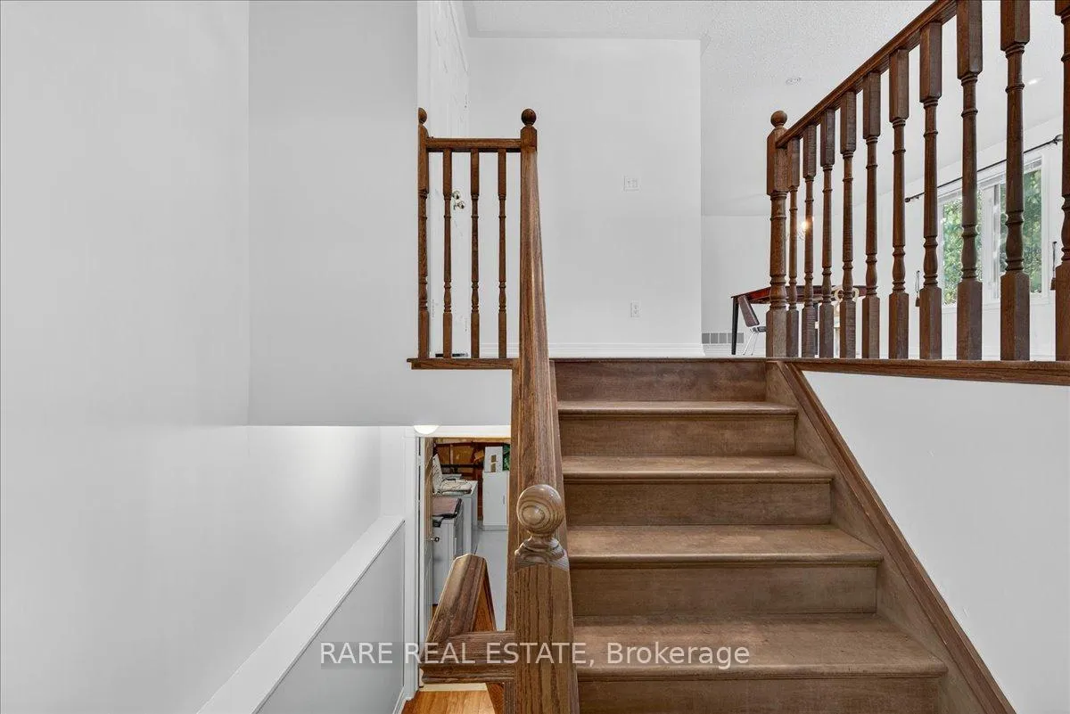 Photo 15 of 51 Smallman Drive, Wasaga Beach — HOMEH
