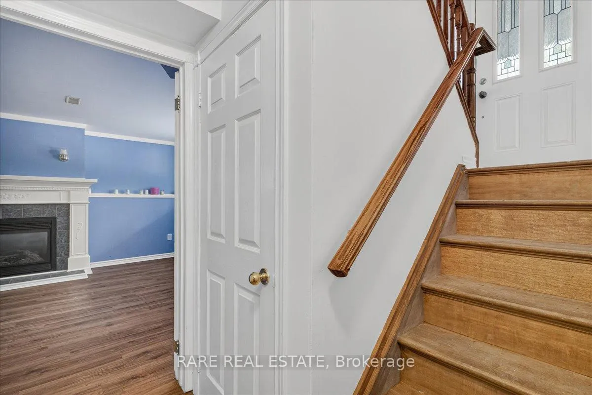Photo 16 of 51 Smallman Drive, Wasaga Beach — HOMEH