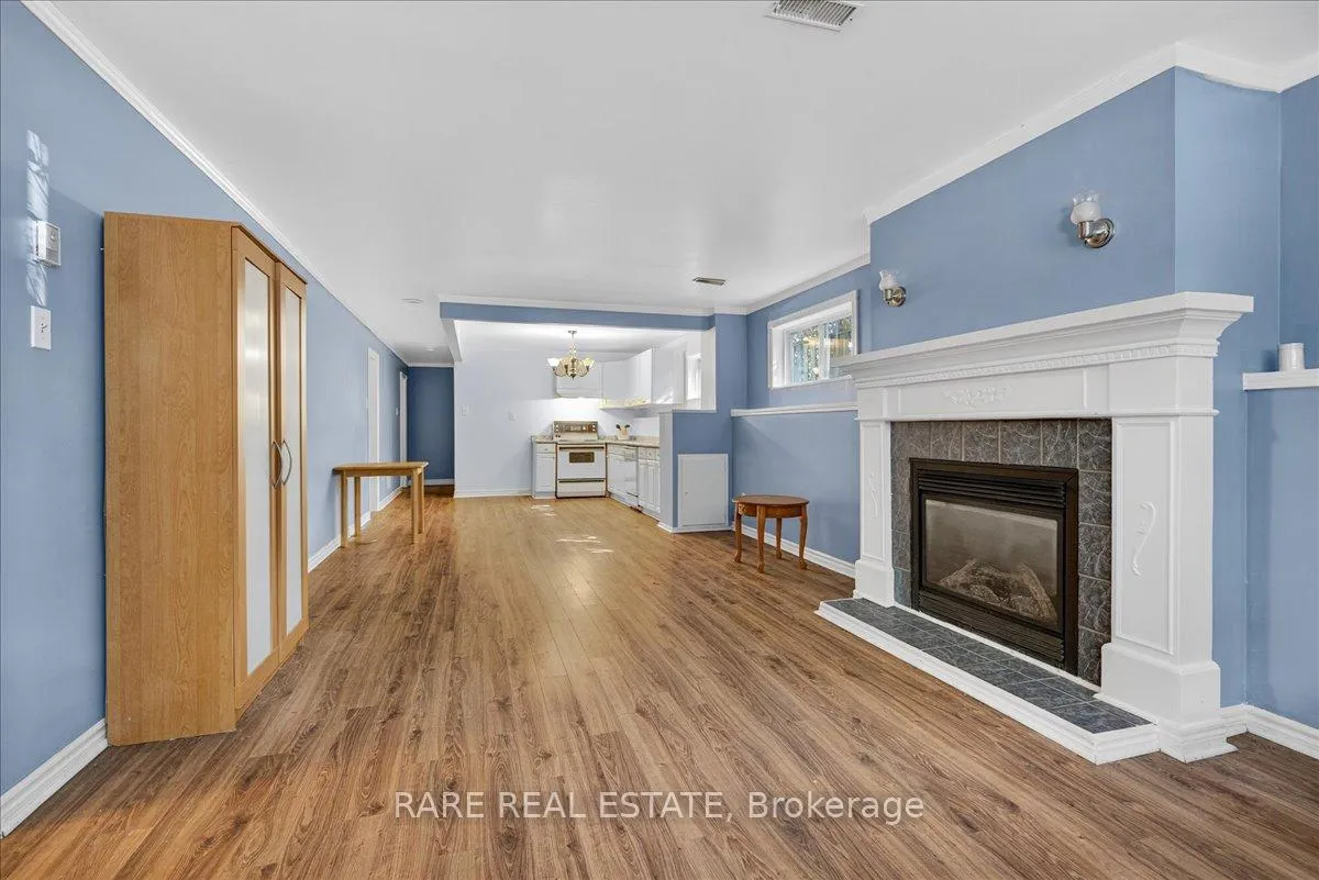 Photo 17 of 51 Smallman Drive, Wasaga Beach — HOMEH