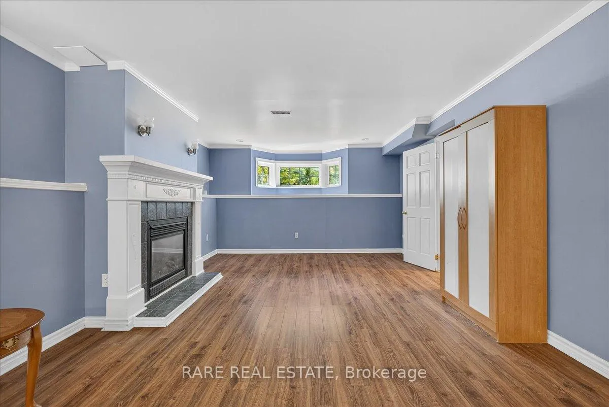 Photo 18 of 51 Smallman Drive, Wasaga Beach — HOMEH