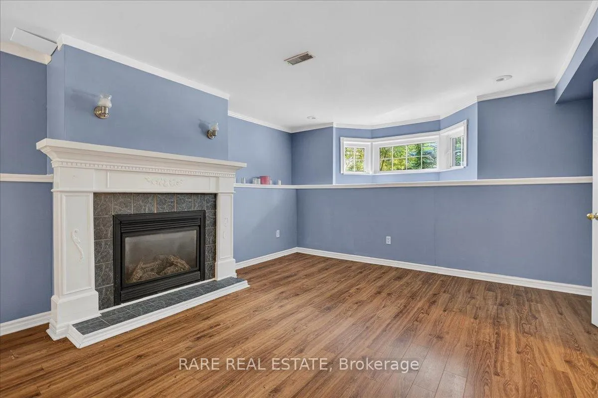 Photo 19 of 51 Smallman Drive, Wasaga Beach — HOMEH