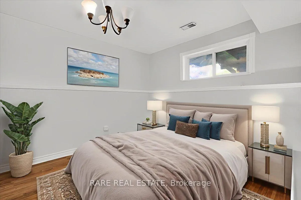 Photo 22 of 51 Smallman Drive, Wasaga Beach — HOMEH
