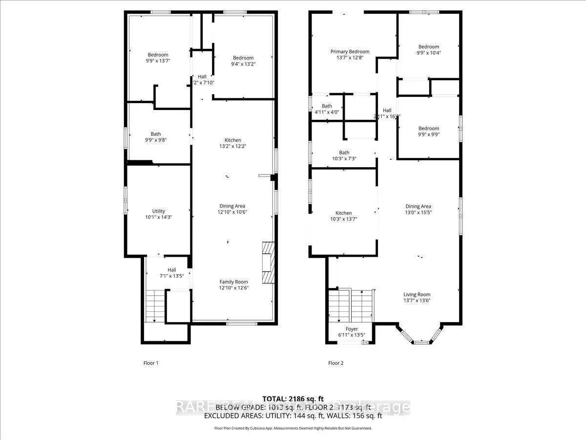 Photo 26 of 51 Smallman Drive, Wasaga Beach — HOMEH