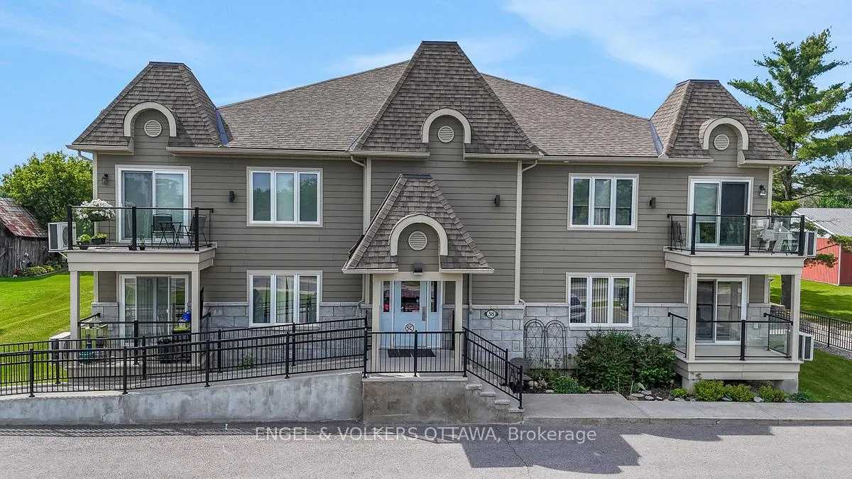Photo of Unit 202, 38 Charles Street