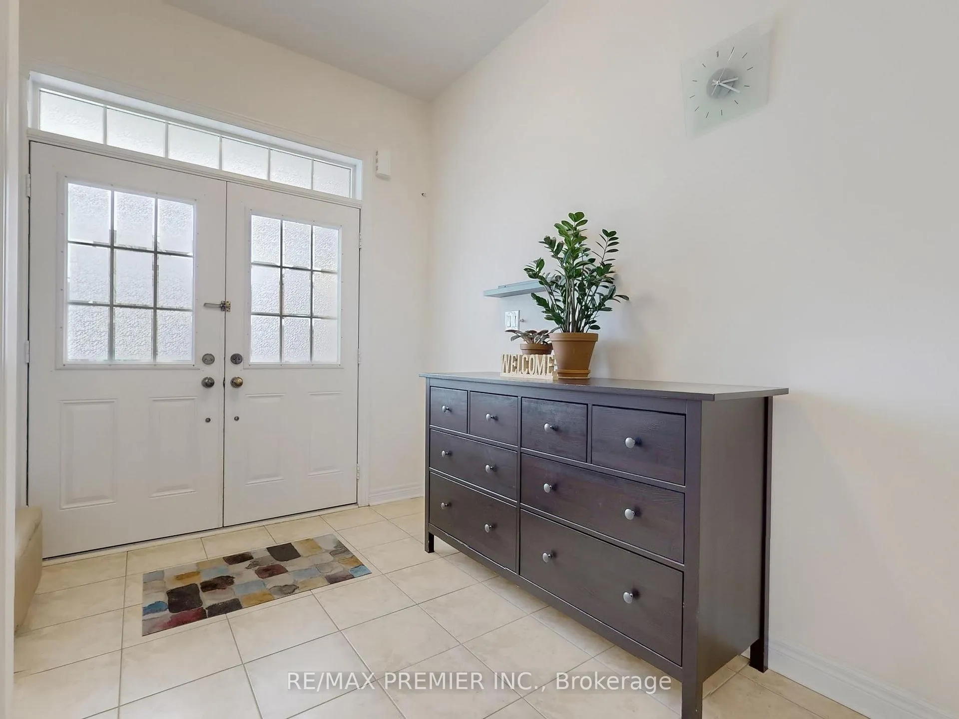 Photo 2 of 32 Blue Grouse Road, Vaughan, Patterson — HOMEH