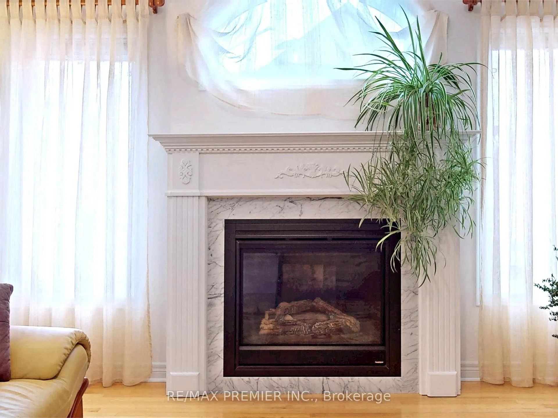 Photo 7 of 32 Blue Grouse Road, Vaughan, Patterson — HOMEH
