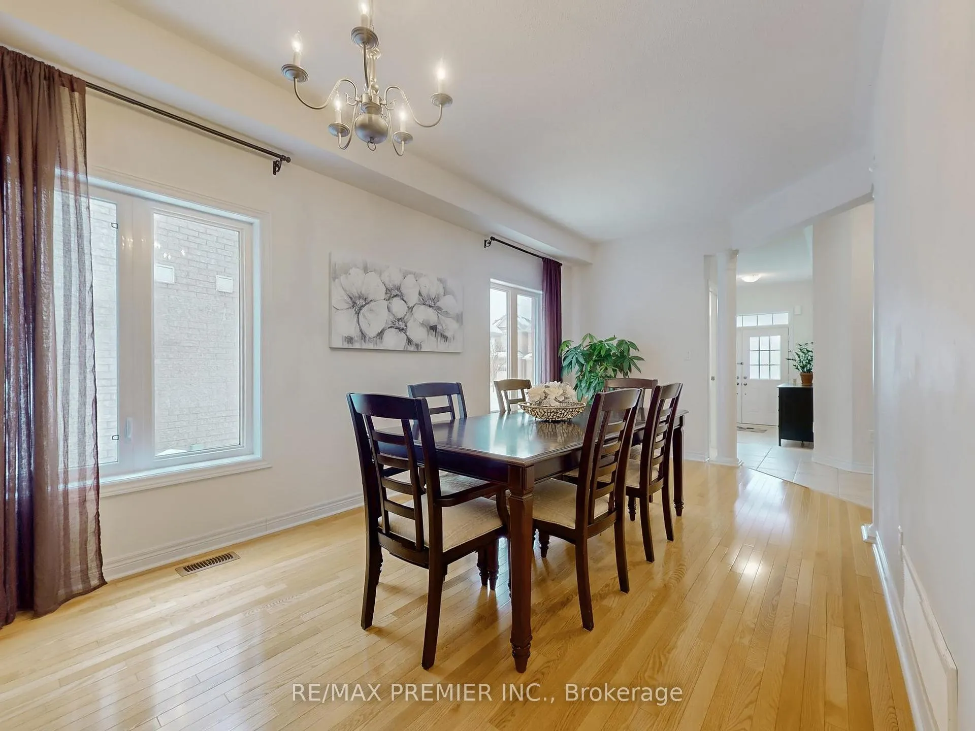 Photo 16 of 32 Blue Grouse Road, Vaughan, Patterson — HOMEH