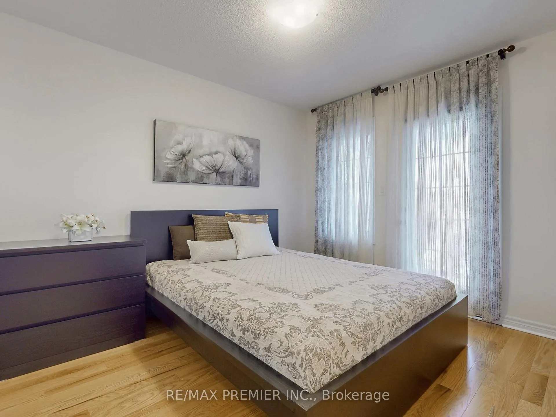 Photo 21 of 32 Blue Grouse Road, Vaughan, Patterson — HOMEH