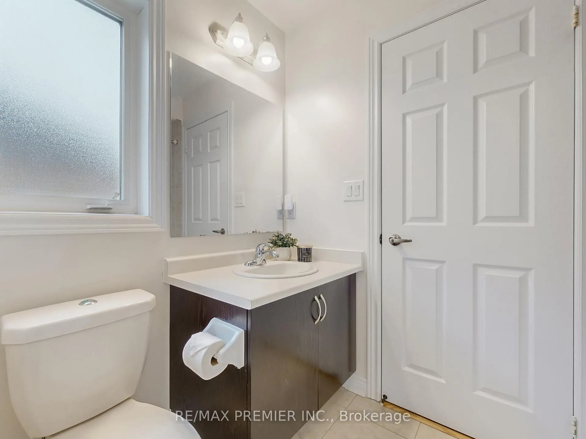 Photo 23 of 32 Blue Grouse Road, Vaughan, Patterson — HOMEH