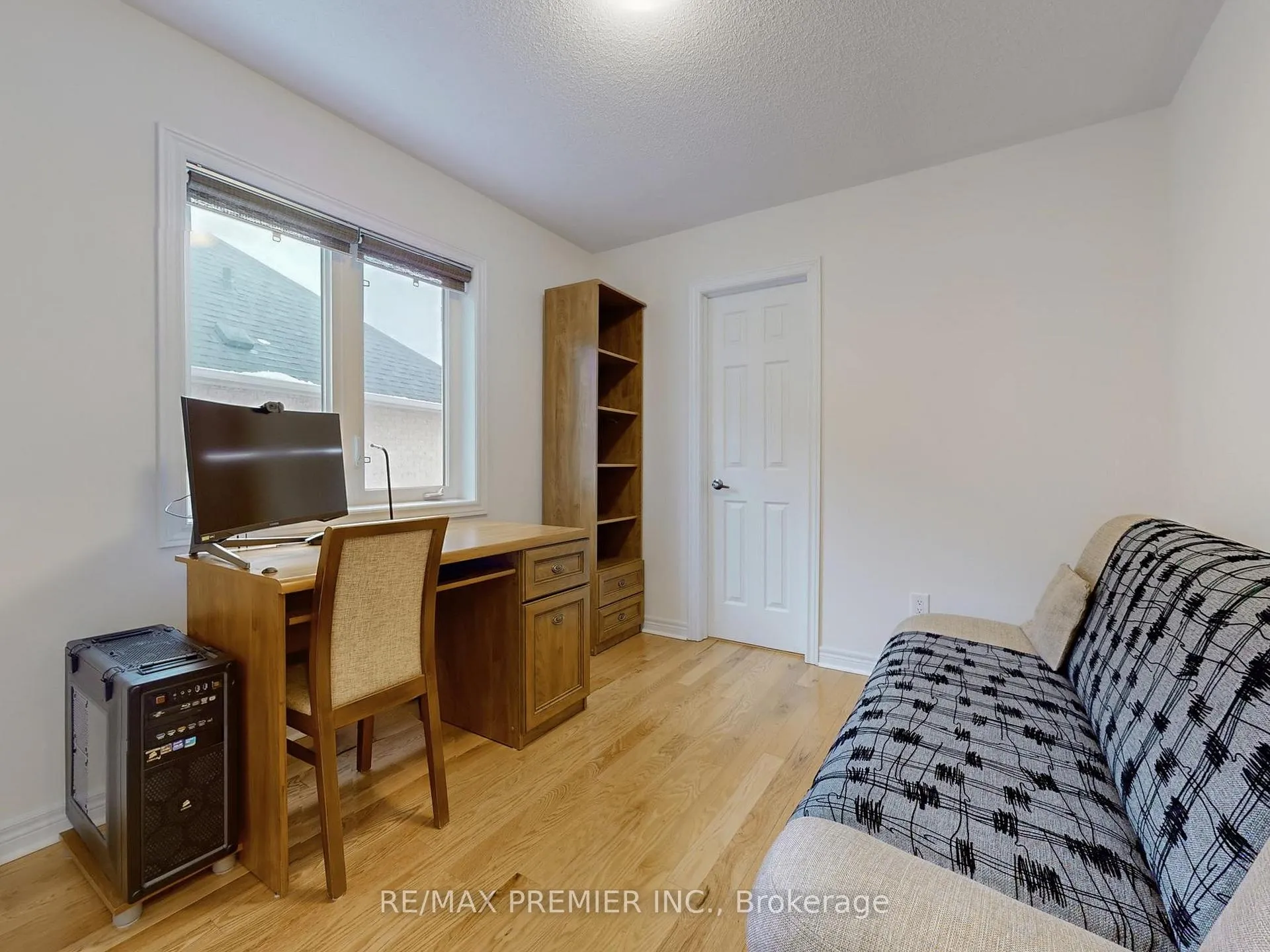 Photo 26 of 32 Blue Grouse Road, Vaughan, Patterson — HOMEH
