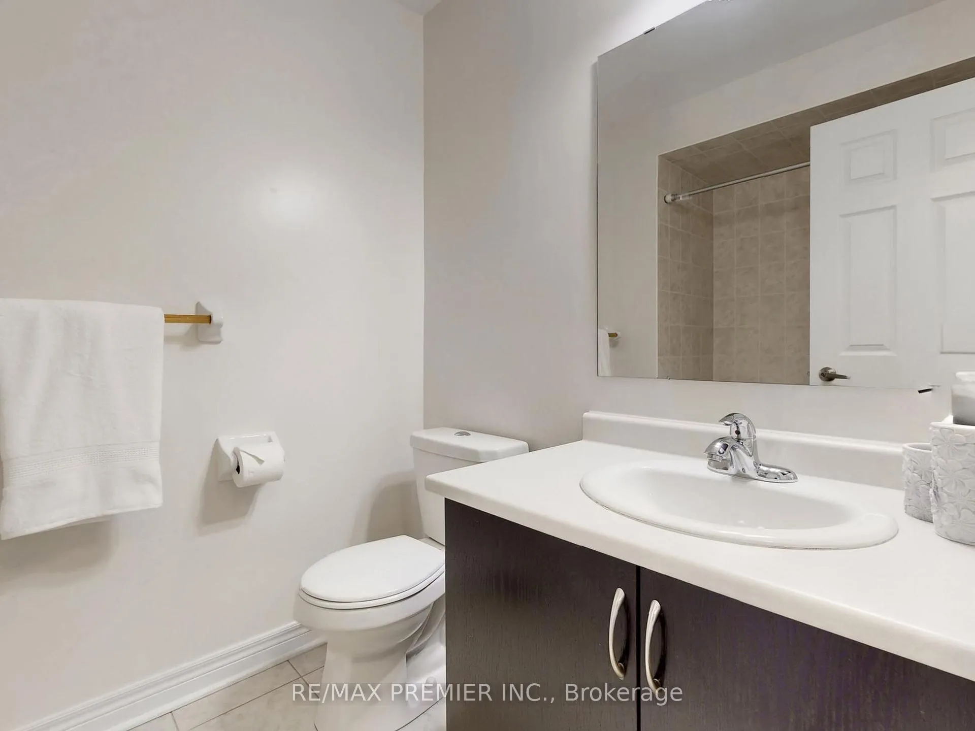 Photo 27 of 32 Blue Grouse Road, Vaughan, Patterson — HOMEH