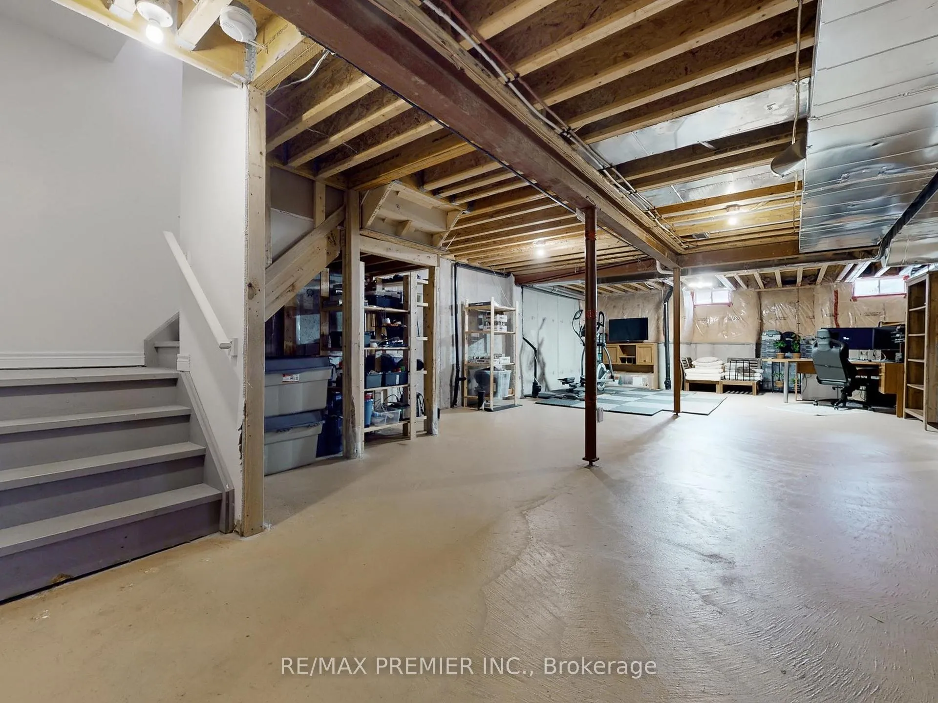 Photo 31 of 32 Blue Grouse Road, Vaughan, Patterson — HOMEH