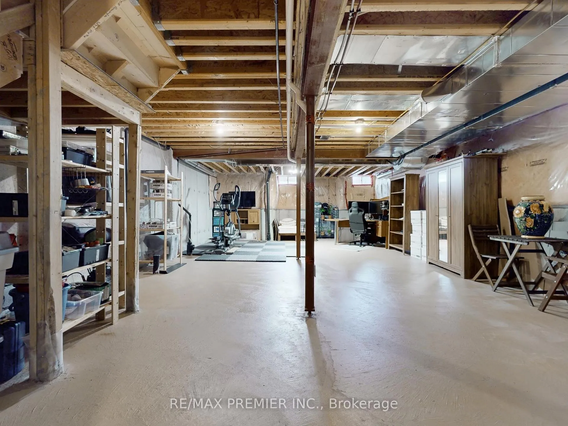 Photo 32 of 32 Blue Grouse Road, Vaughan, Patterson — HOMEH