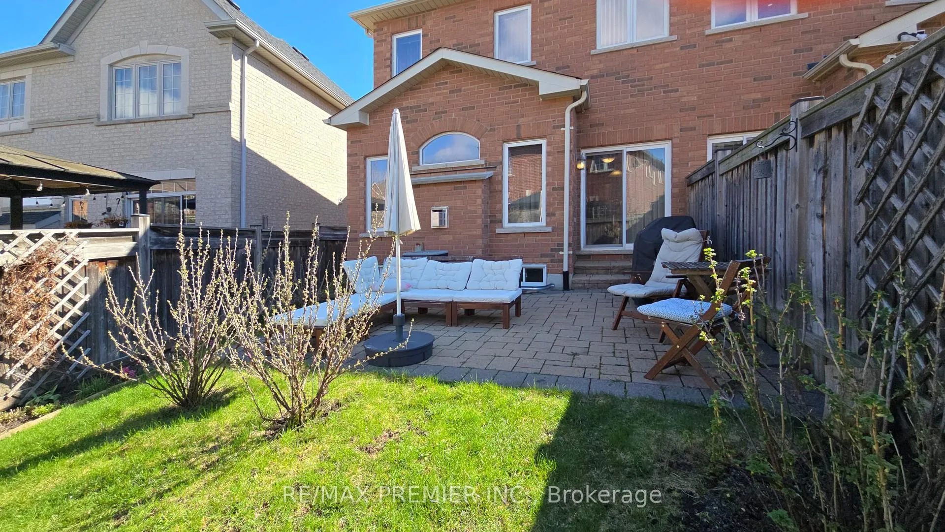 Photo 38 of 32 Blue Grouse Road, Vaughan, Patterson — HOMEH