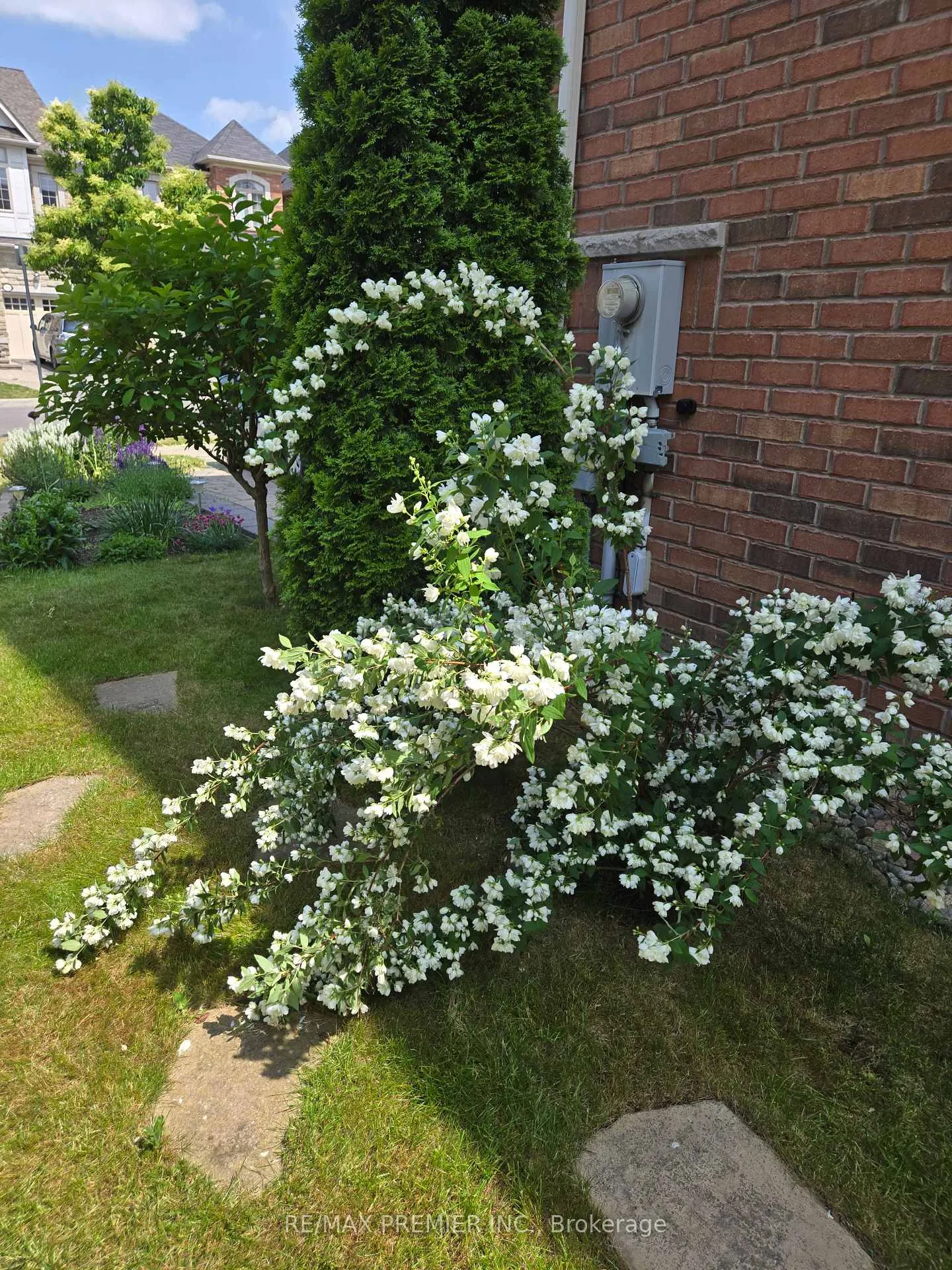 Photo 45 of 32 Blue Grouse Road, Vaughan, Patterson — HOMEH