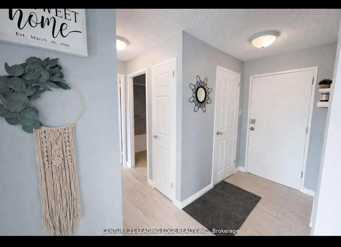Photo 3 of Unit 209, 936 Glen Street S, Oshawa, Lakeview — HOMEH