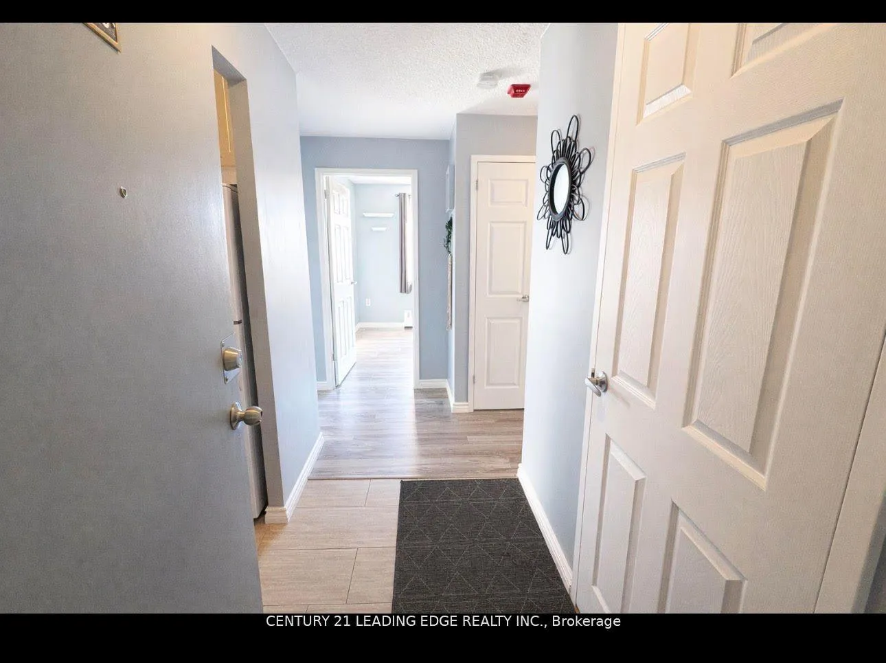 Photo 5 of Unit 209, 936 Glen Street S, Oshawa, Lakeview — HOMEH