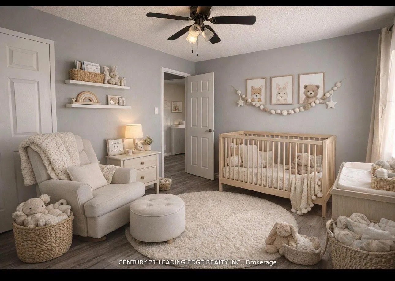 Photo 7 of Unit 209, 936 Glen Street S, Oshawa, Lakeview — HOMEH