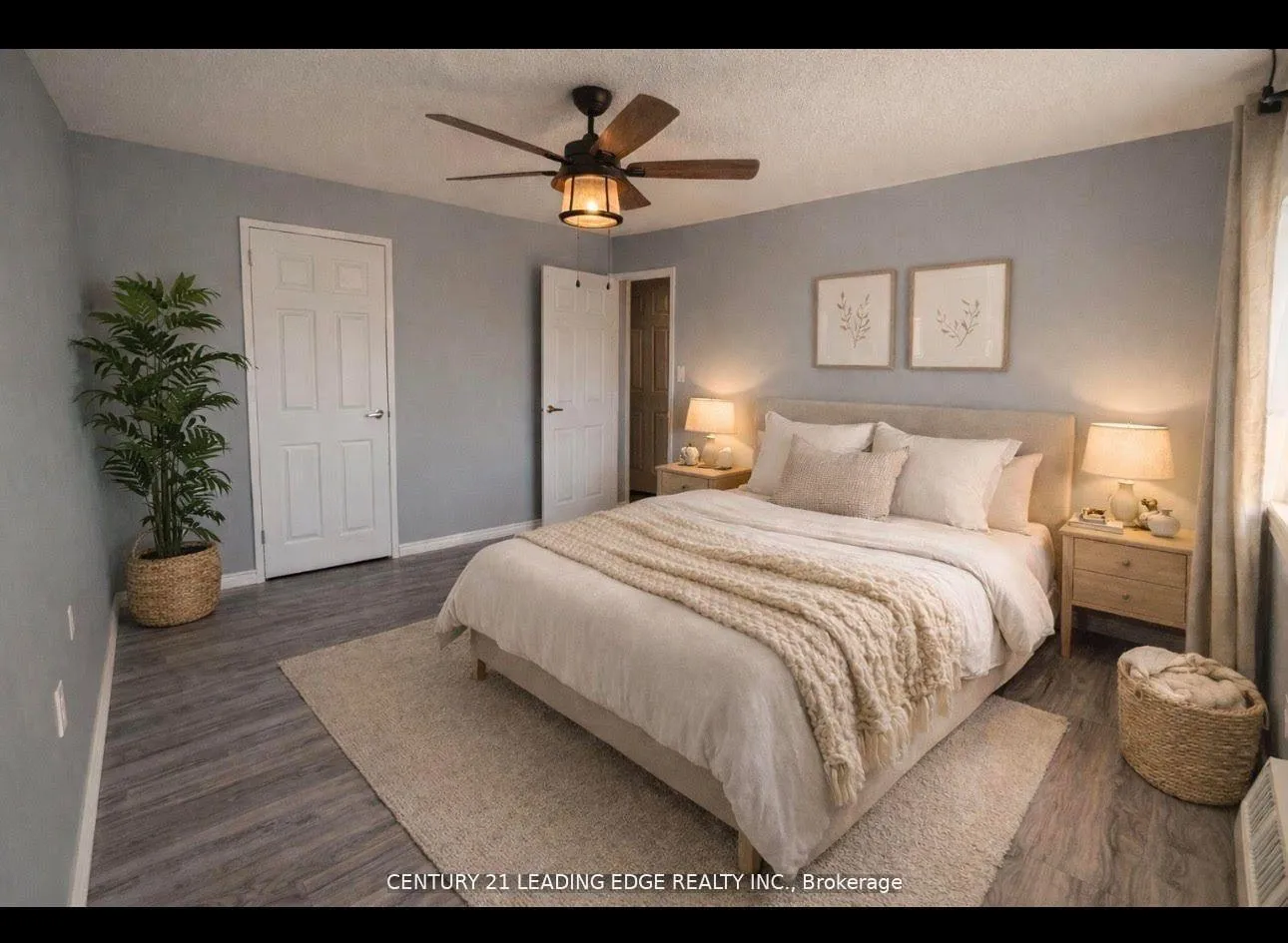 Photo 8 of Unit 209, 936 Glen Street S, Oshawa, Lakeview — HOMEH