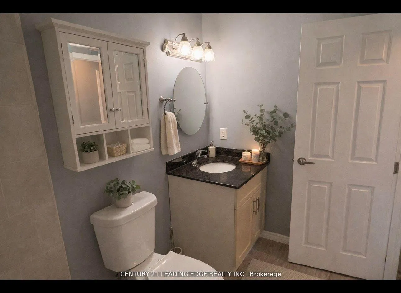 Photo 9 of Unit 209, 936 Glen Street S, Oshawa, Lakeview — HOMEH