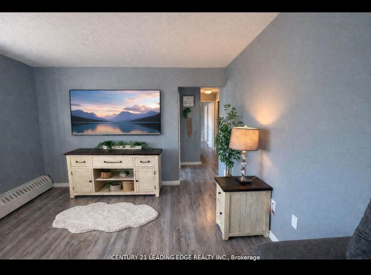 Photo 10 of Unit 209, 936 Glen Street S, Oshawa, Lakeview — HOMEH