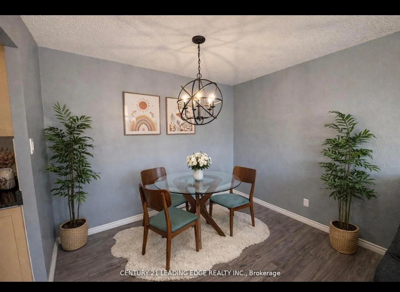 Photo 11 of Unit 209, 936 Glen Street S, Oshawa, Lakeview — HOMEH