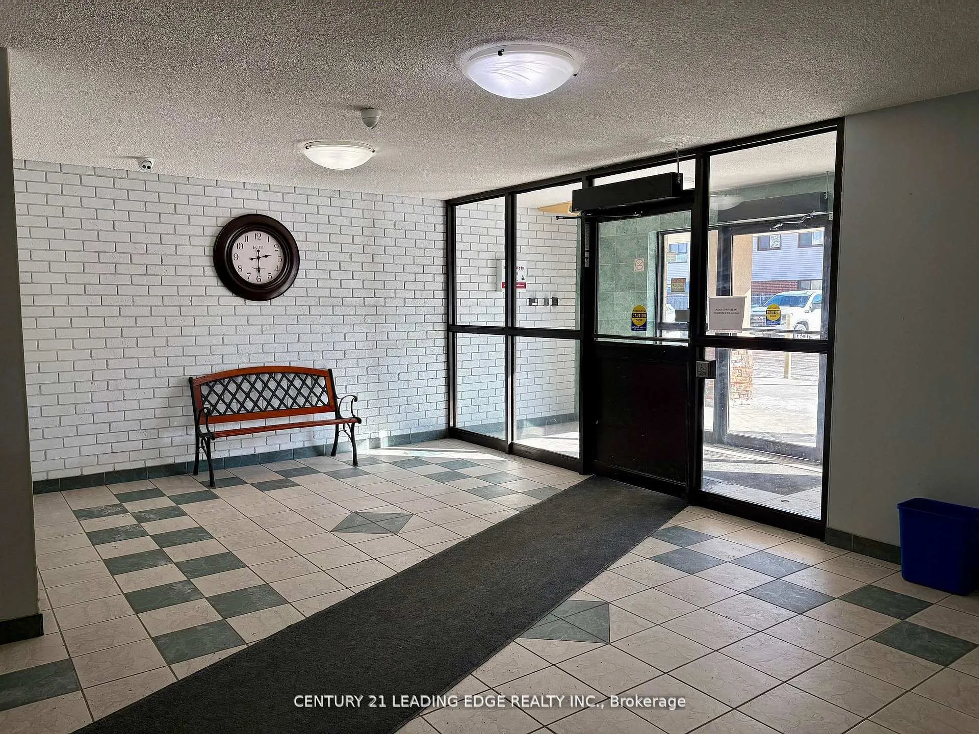 Photo 15 of Unit 209, 936 Glen Street S, Oshawa, Lakeview — HOMEH
