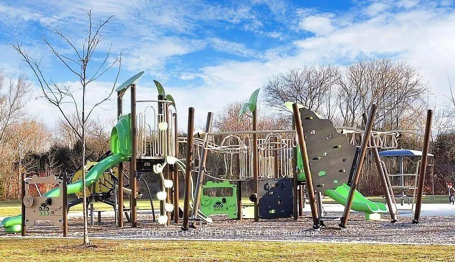 Photo 20 of Unit 209, 936 Glen Street S, Oshawa, Lakeview — HOMEH