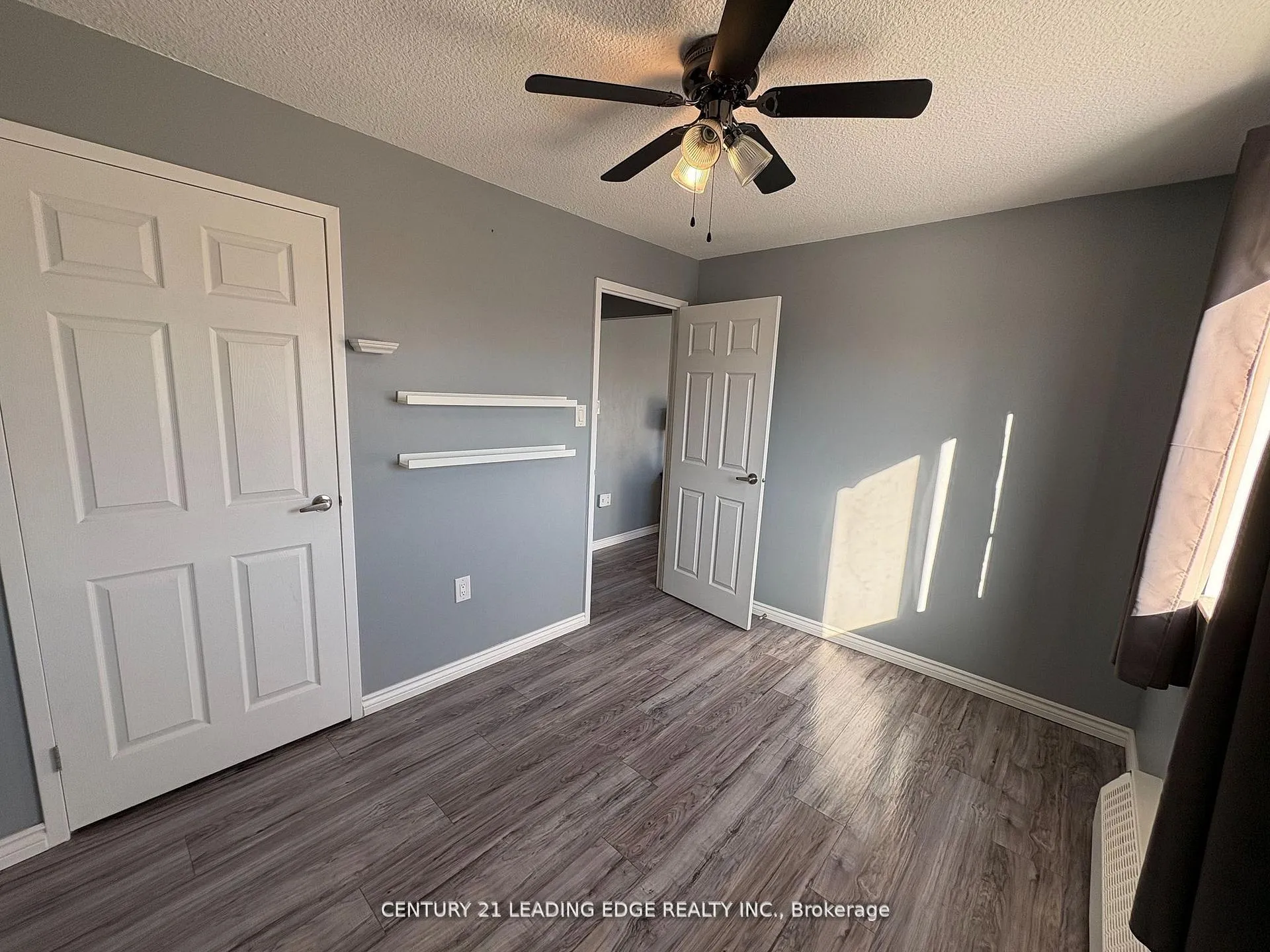 Photo 21 of Unit 209, 936 Glen Street S, Oshawa, Lakeview — HOMEH