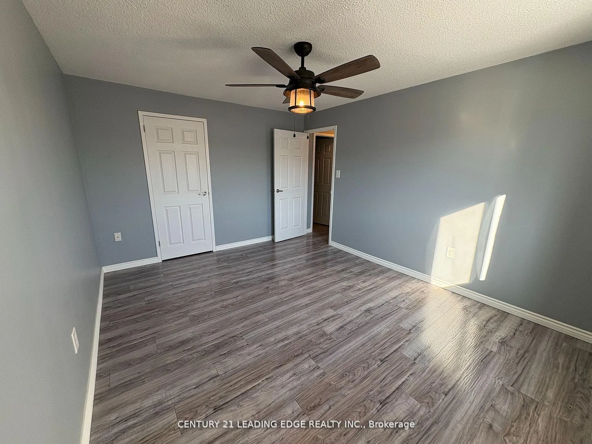 Photo 22 of Unit 209, 936 Glen Street S, Oshawa, Lakeview — HOMEH