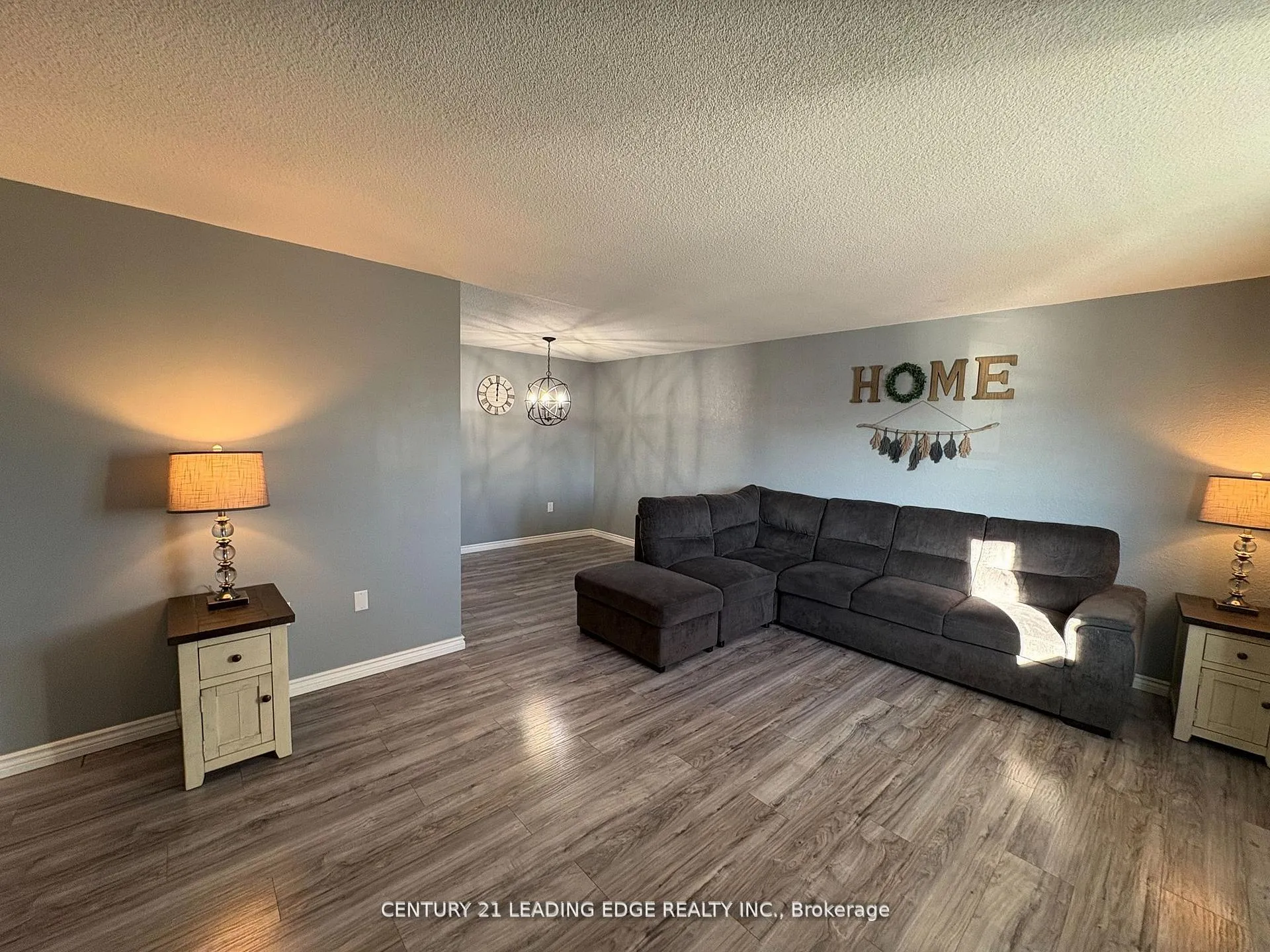 Photo 23 of Unit 209, 936 Glen Street S, Oshawa, Lakeview — HOMEH