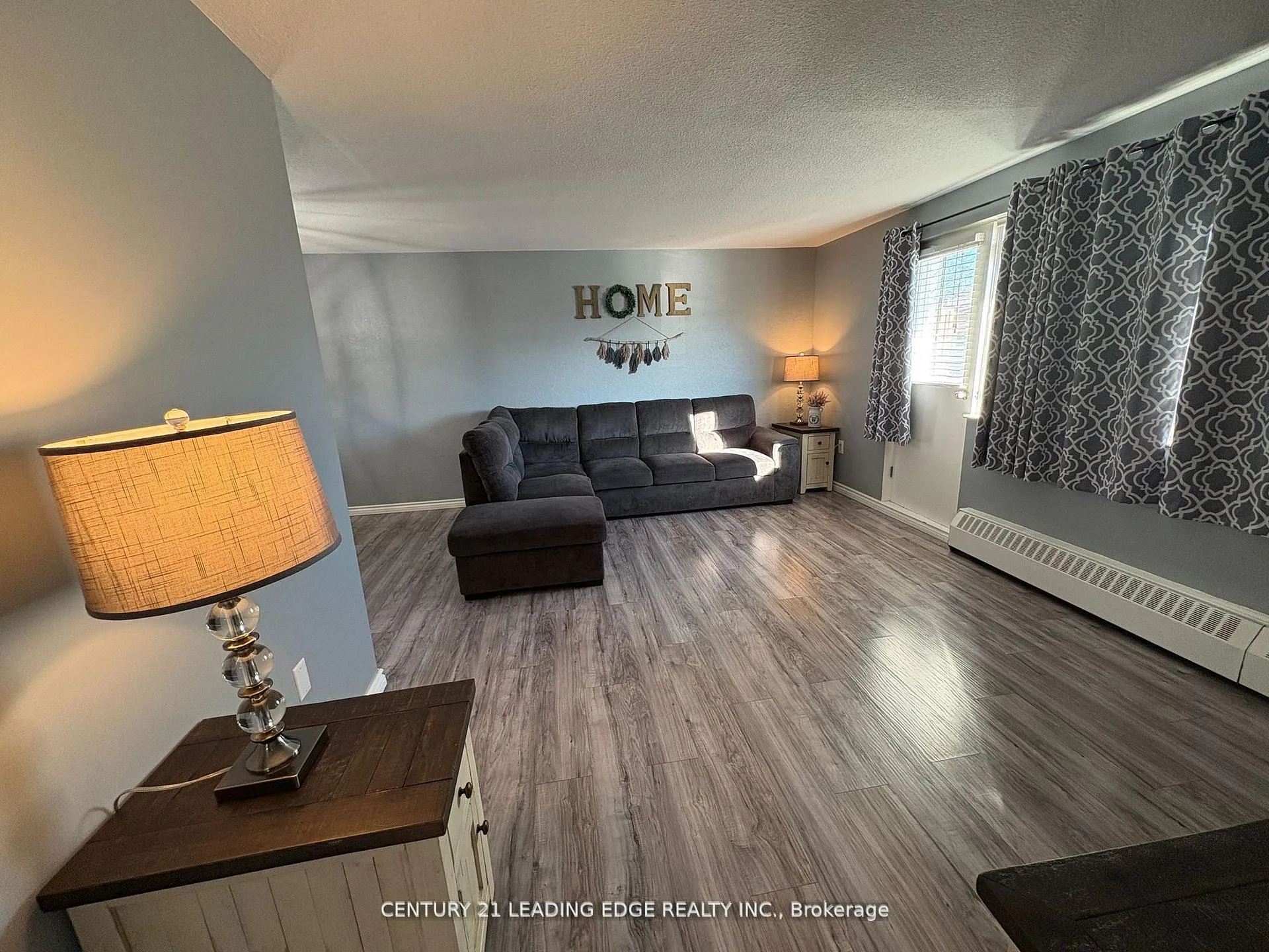 Photo 24 of Unit 209, 936 Glen Street S, Oshawa, Lakeview — HOMEH