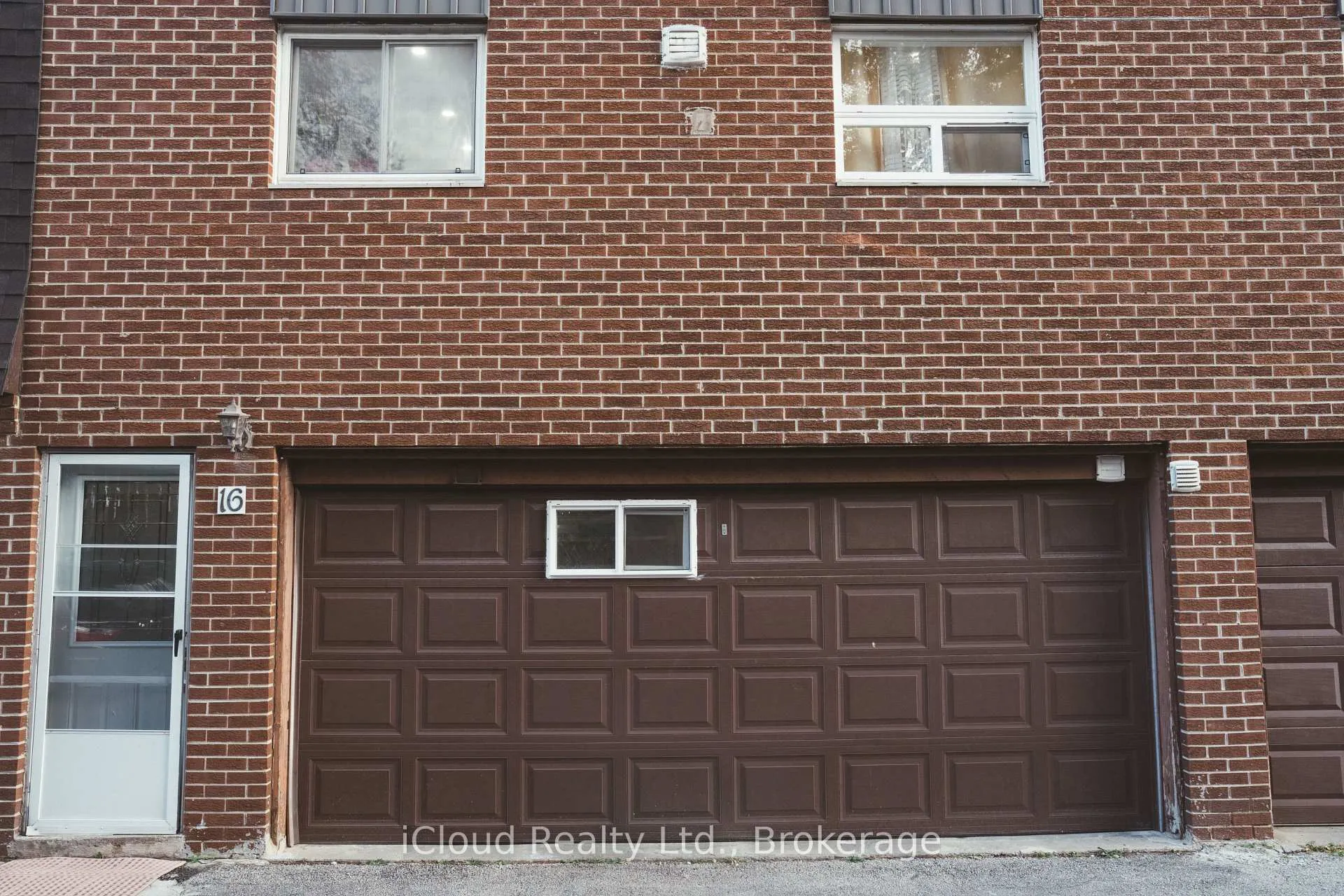 Photo 36 of Unit 16, 50 Coleman Avenue, Toronto, East End-Danforth — HOMEH