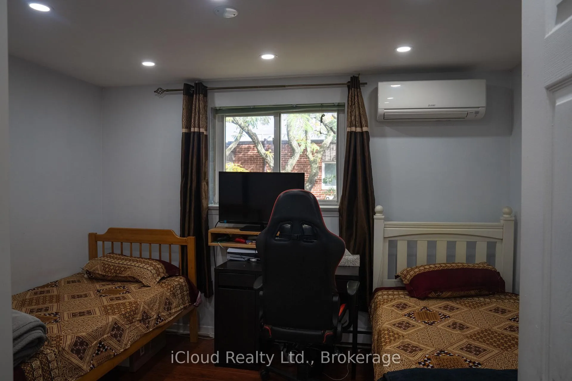 Photo 25 of Unit 16, 50 Coleman Avenue, Toronto, East End-Danforth — HOMEH