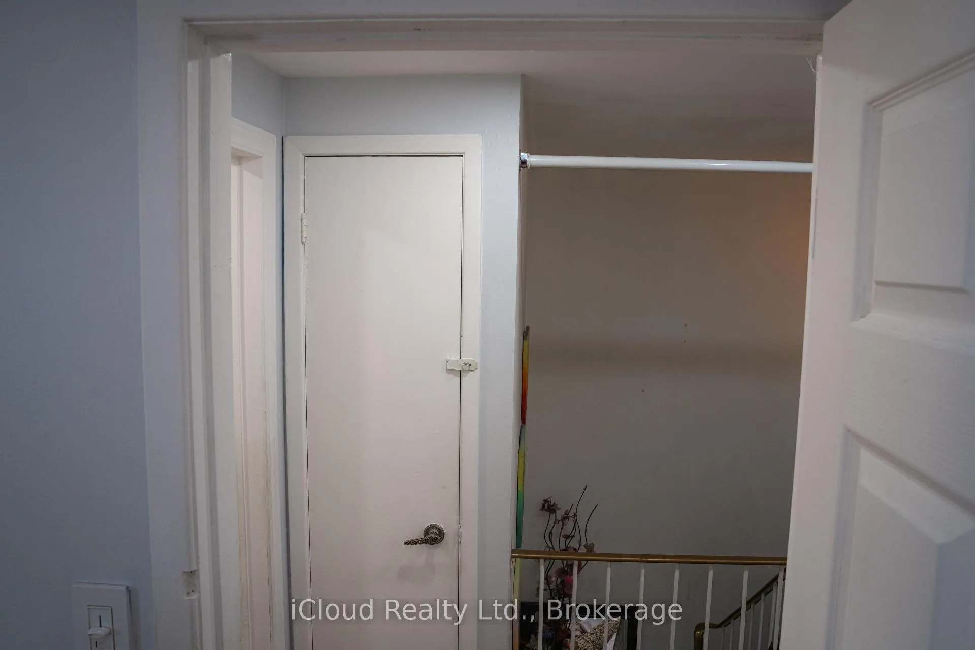 Photo 16 of Unit 16, 50 Coleman Avenue, Toronto, East End-Danforth — HOMEH