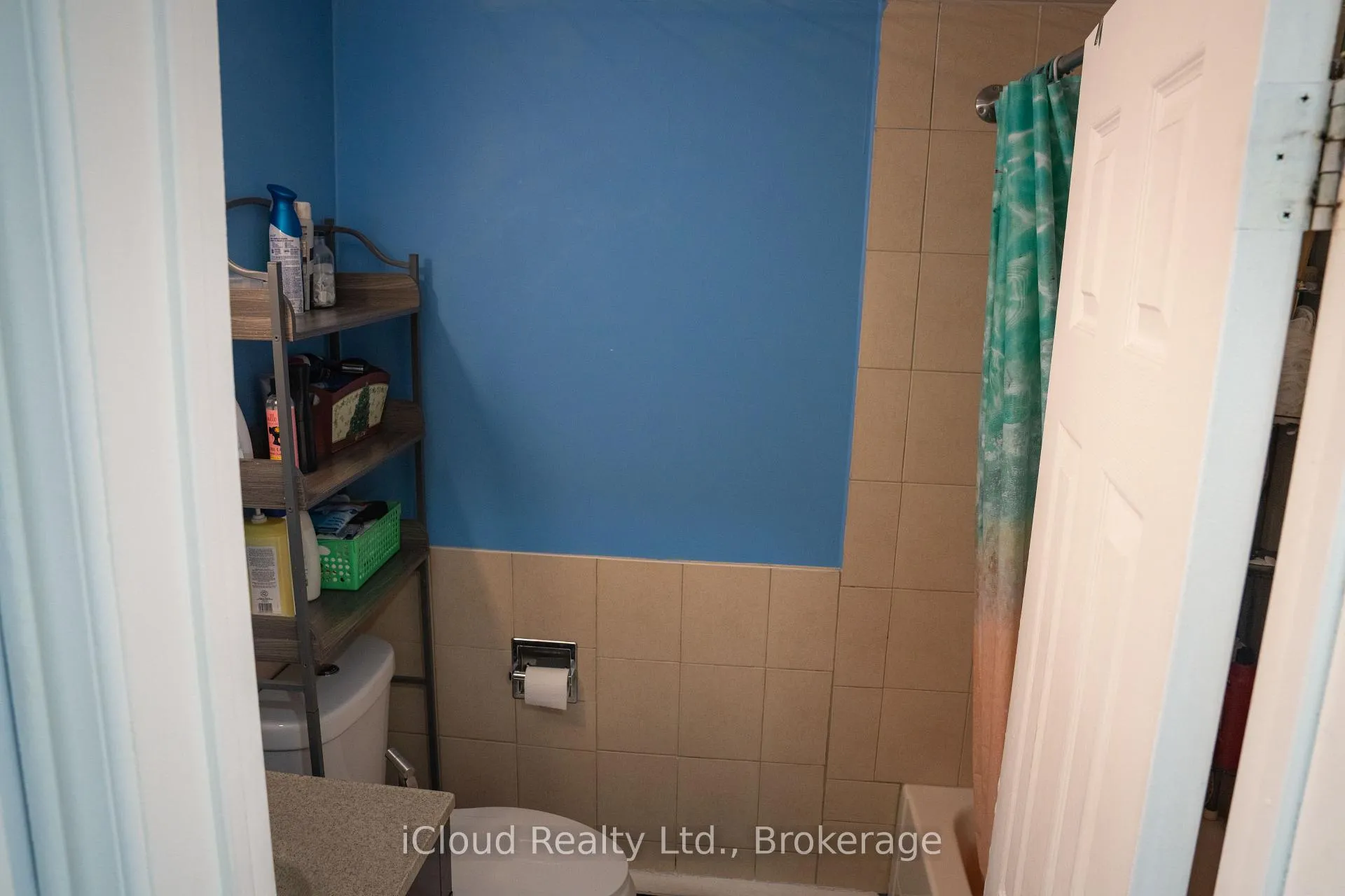 Photo 19 of Unit 16, 50 Coleman Avenue, Toronto, East End-Danforth — HOMEH