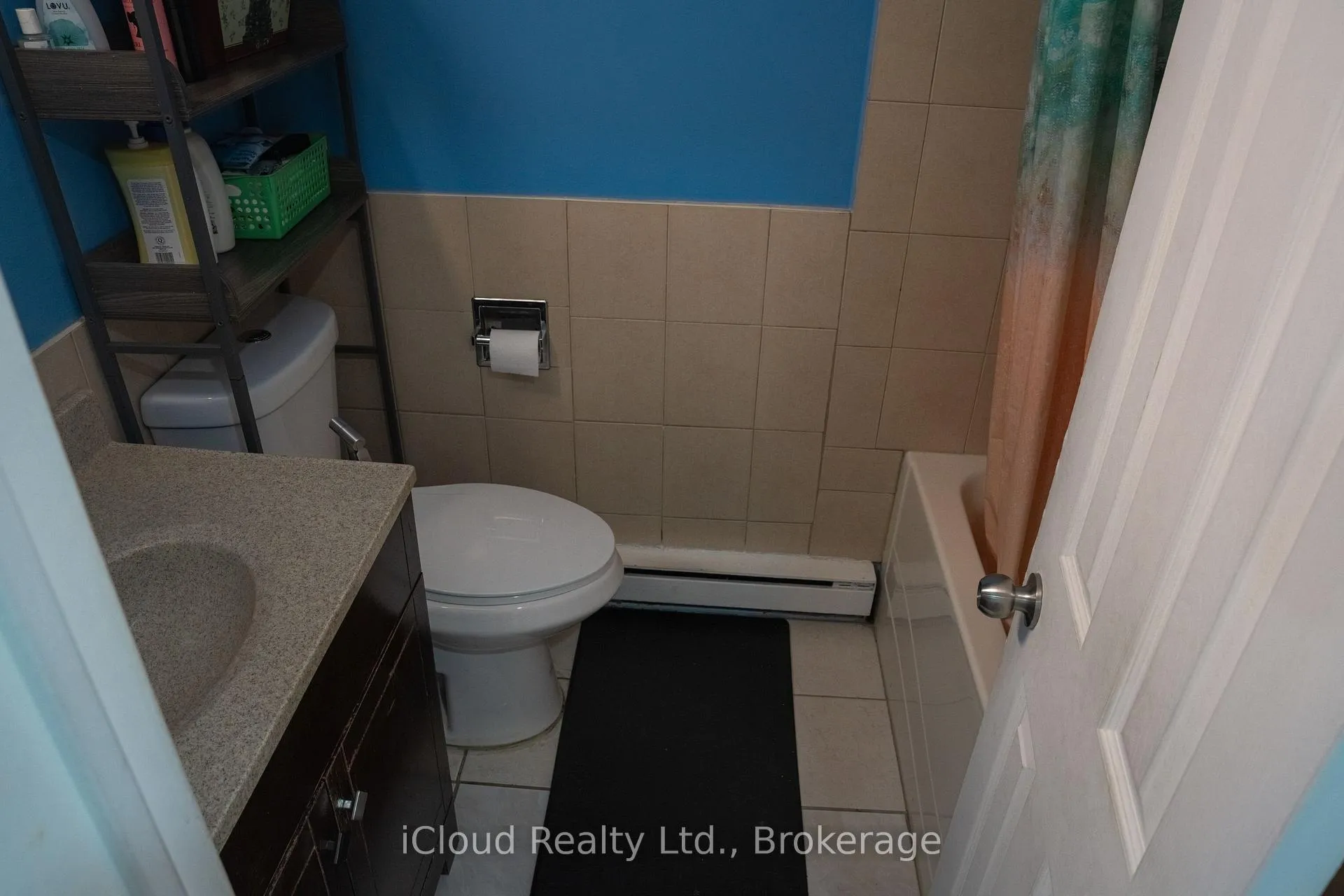 Photo 20 of Unit 16, 50 Coleman Avenue, Toronto, East End-Danforth — HOMEH