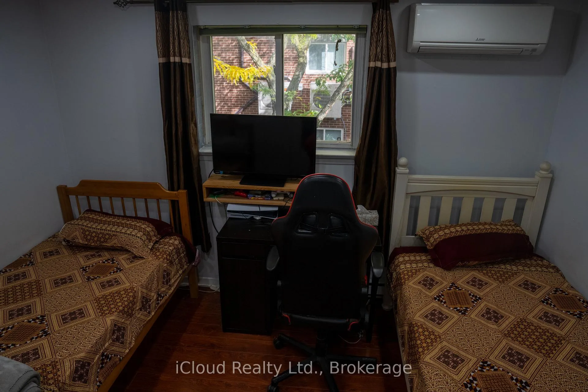 Photo 26 of Unit 16, 50 Coleman Avenue, Toronto, East End-Danforth — HOMEH