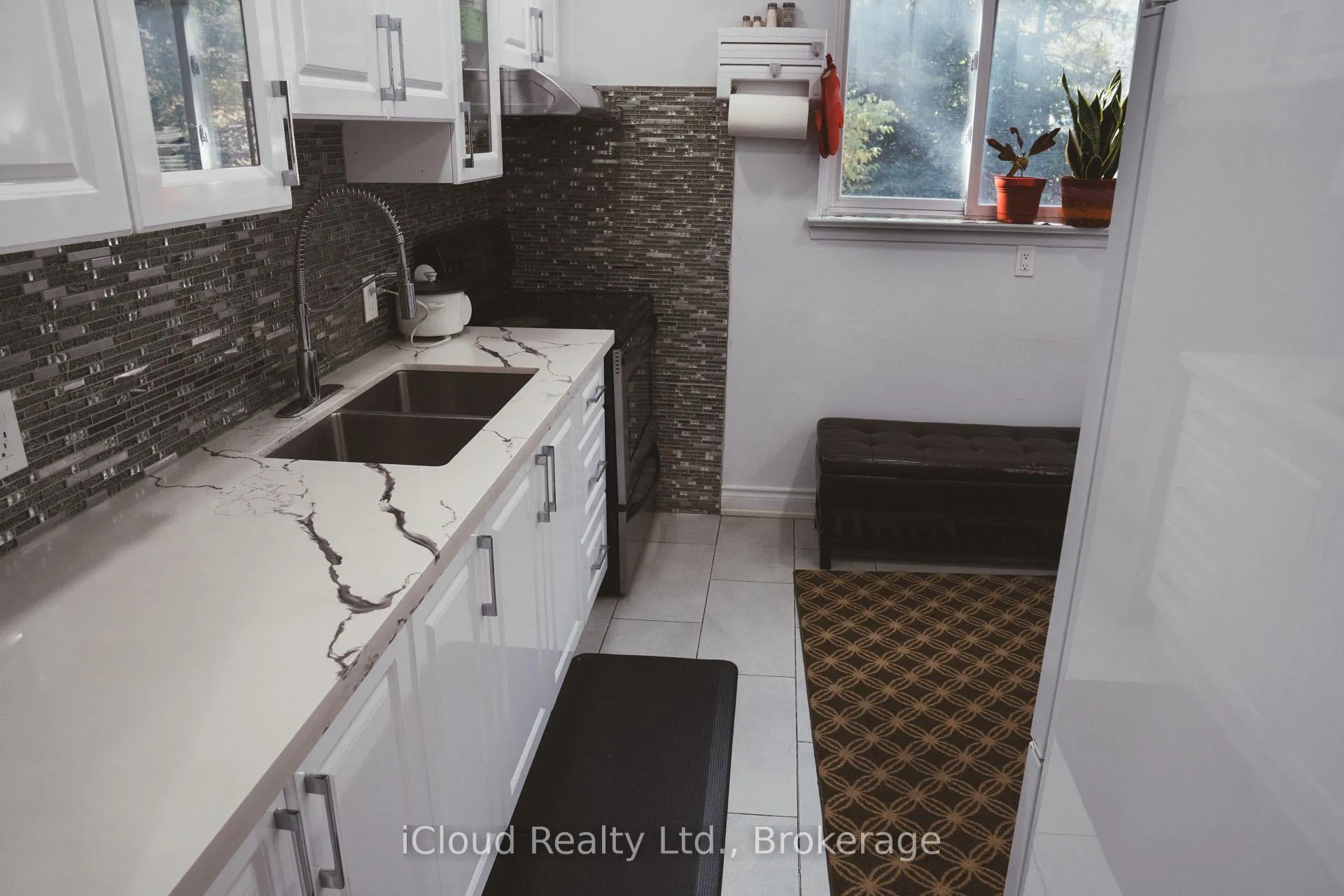 Photo 7 of Unit 16, 50 Coleman Avenue, Toronto, East End-Danforth — HOMEH