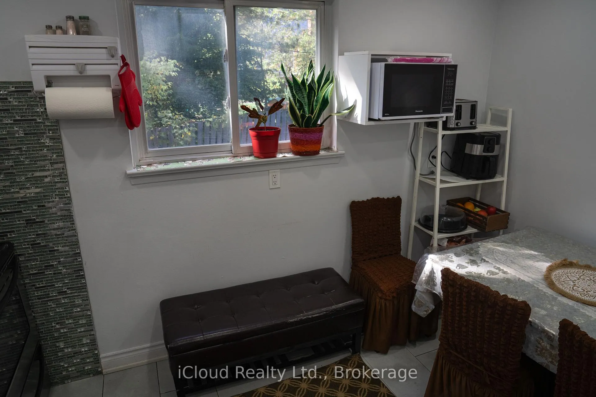 Photo 10 of Unit 16, 50 Coleman Avenue, Toronto, East End-Danforth — HOMEH