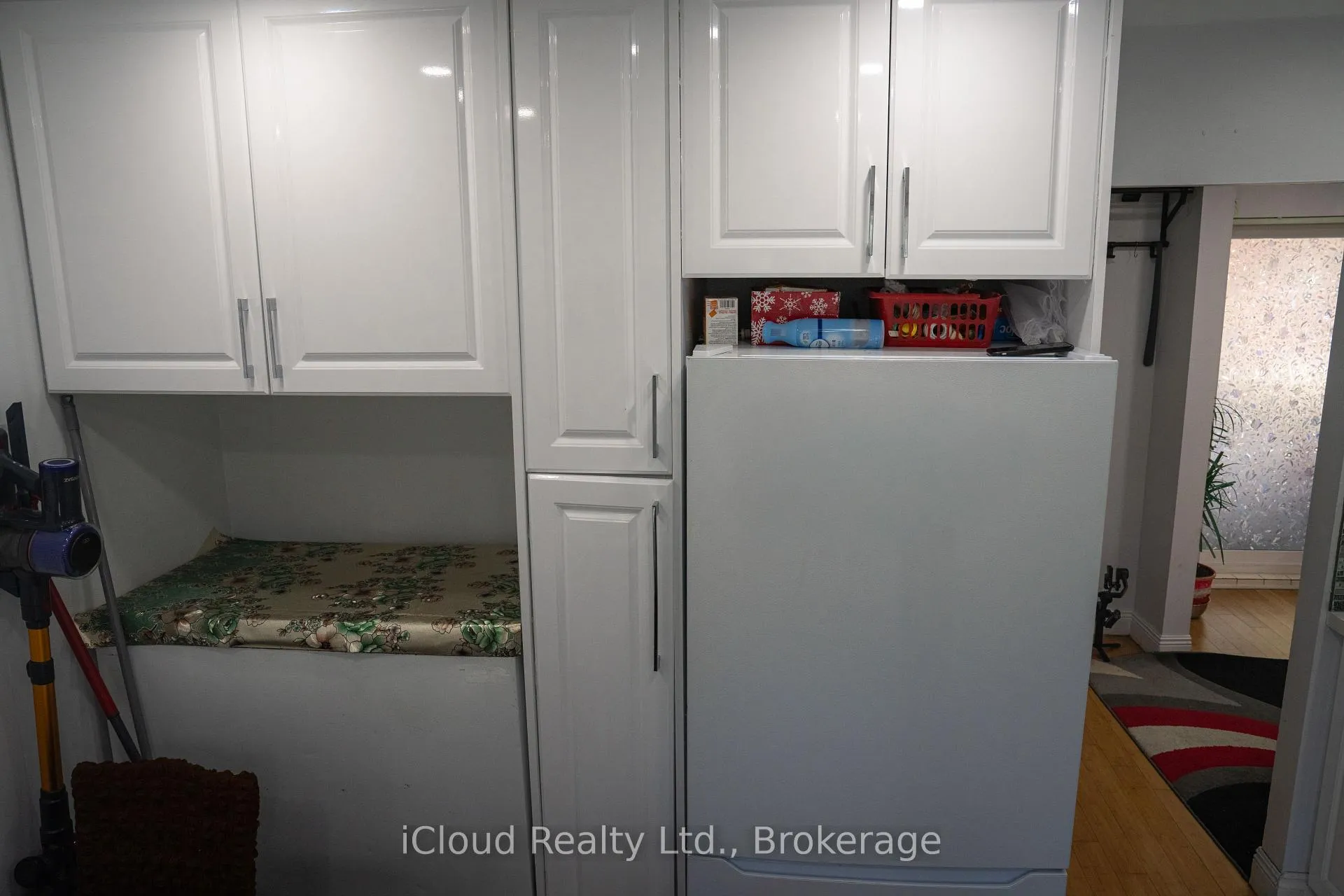 Photo 12 of Unit 16, 50 Coleman Avenue, Toronto, East End-Danforth — HOMEH