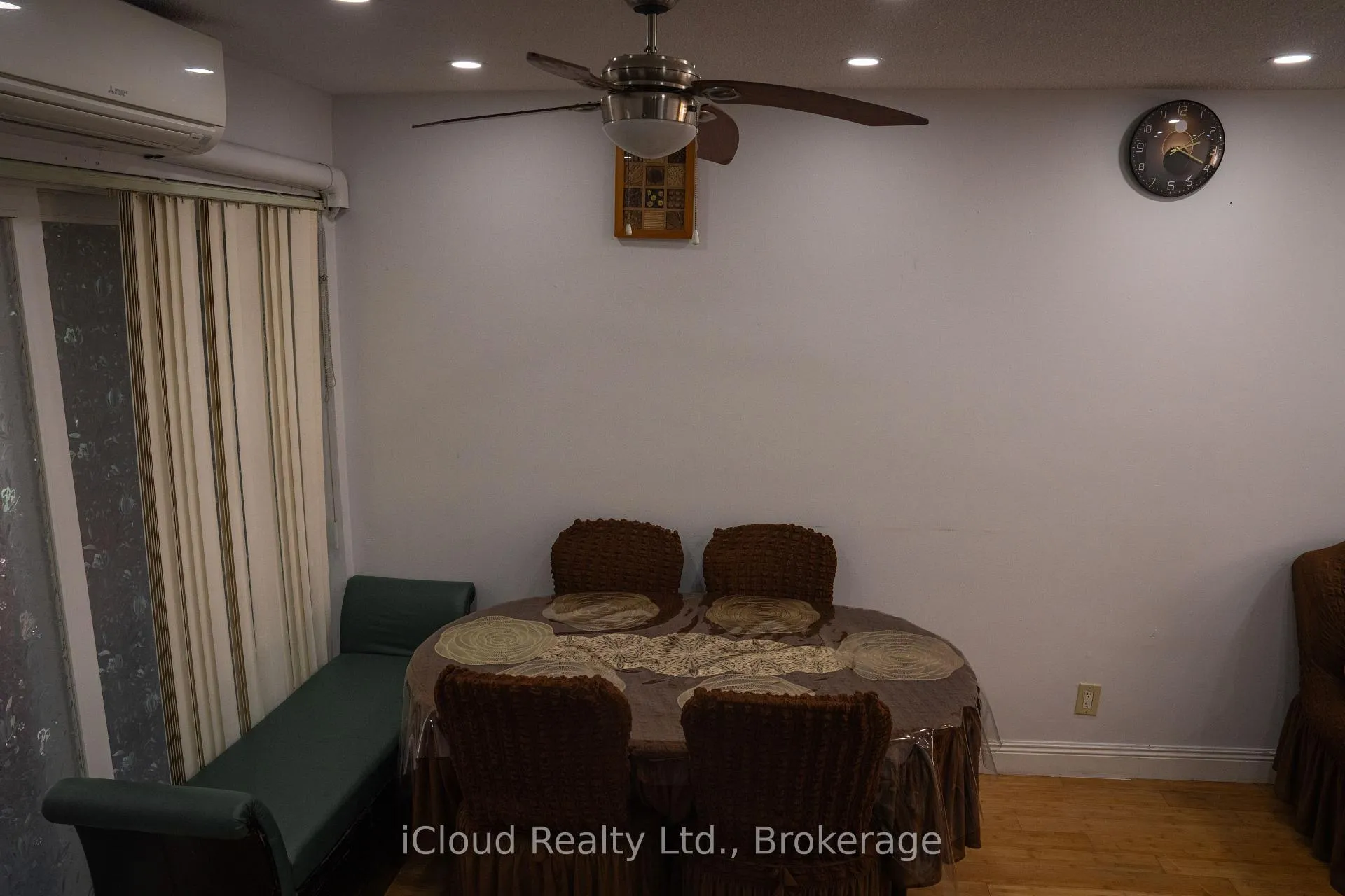 Photo 5 of Unit 16, 50 Coleman Avenue, Toronto, East End-Danforth — HOMEH