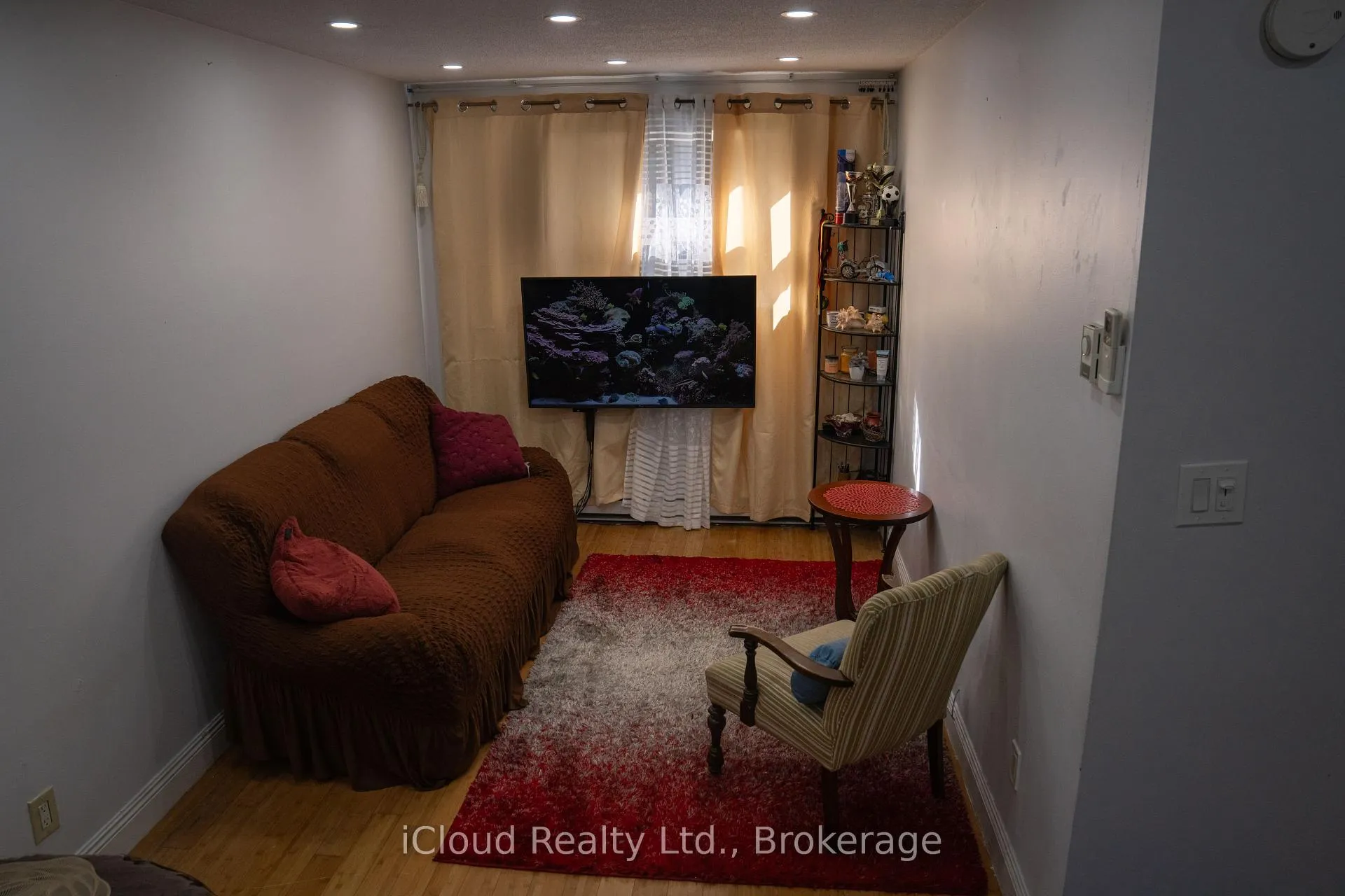Photo 6 of Unit 16, 50 Coleman Avenue, Toronto, East End-Danforth — HOMEH