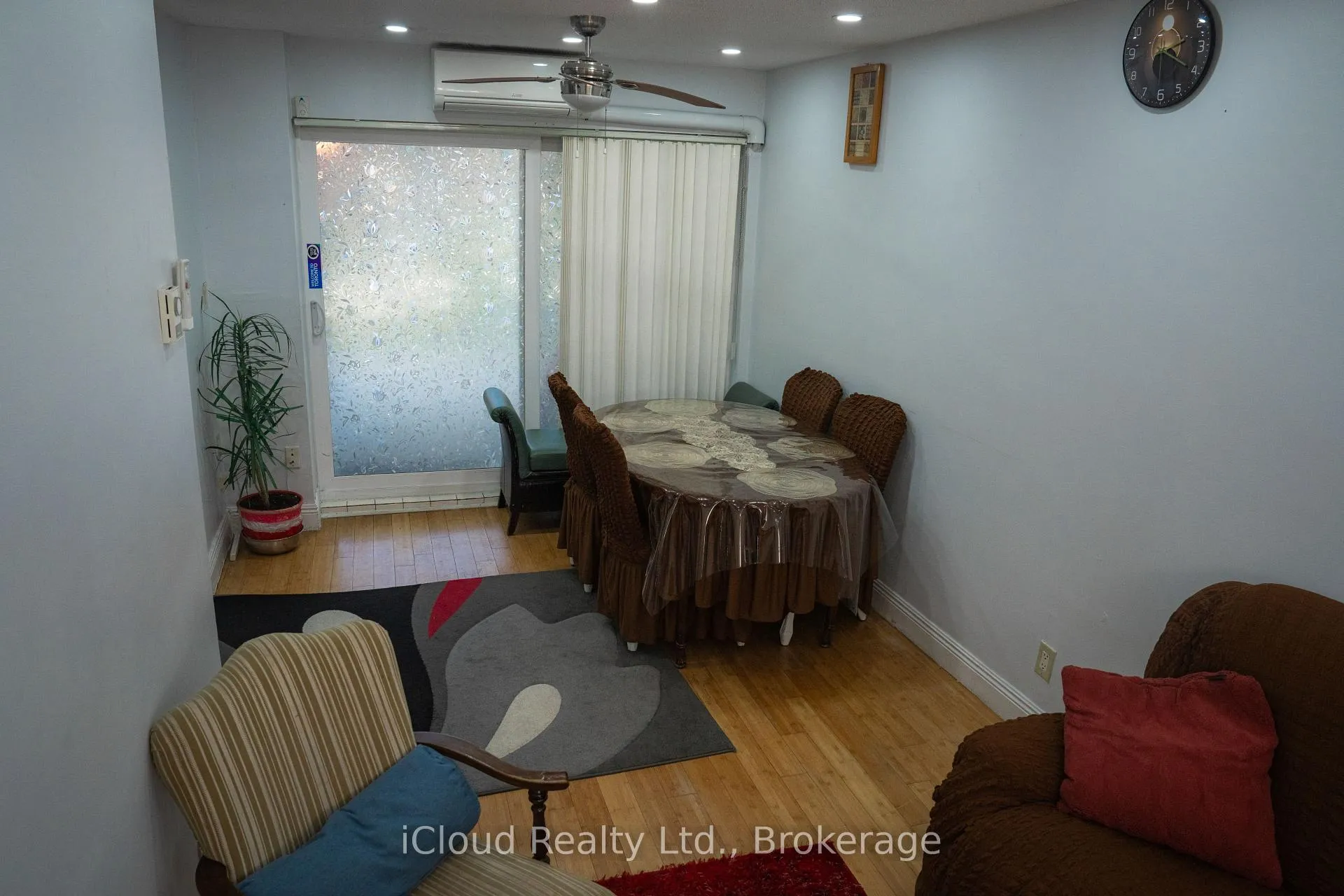 Photo 4 of Unit 16, 50 Coleman Avenue, Toronto, East End-Danforth — HOMEH